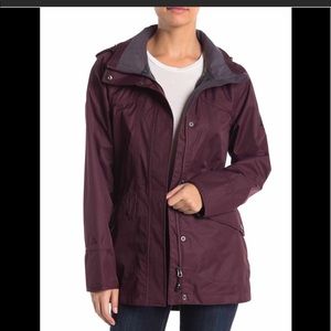 Gerry Rain Jacket